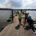 43407026_1828625833857838_7805282073186402304_n