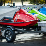 Jet Skis-65