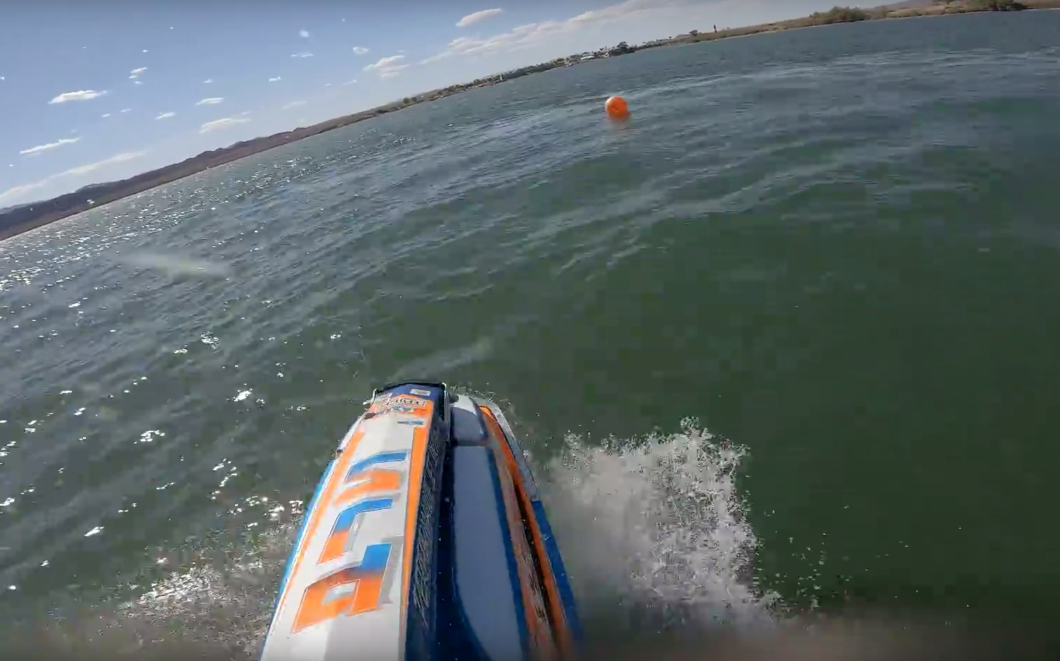 Screen-Shot-2018-10-09-at-9.40