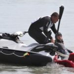 sea-doo-sar-155-rib-search-and-rescue-slika-90453451