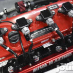 2019_RIVA_FX1800R_Engine_View_01