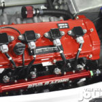 2019_RIVA_FX1800R_Engine_View_02