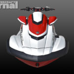 2019_RIVA_FX1800R_Front_View