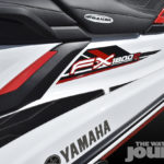 2019_RIVA_FX1800R_Graphics_View