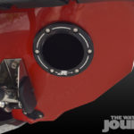 2019_RIVA_FX1800R_RearExhaust_View