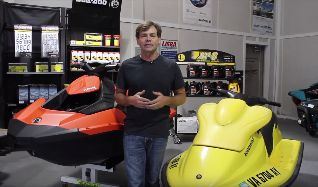 Screen Shot 2018-11-14 at 10.10.57 PM