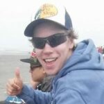 13901527_10157294209100029_8802846669471946513_n