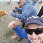 13901527_10157294209100029_8802846669471946513_n