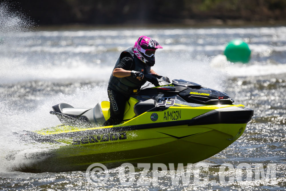 NSWPWC-Rd-2-7910