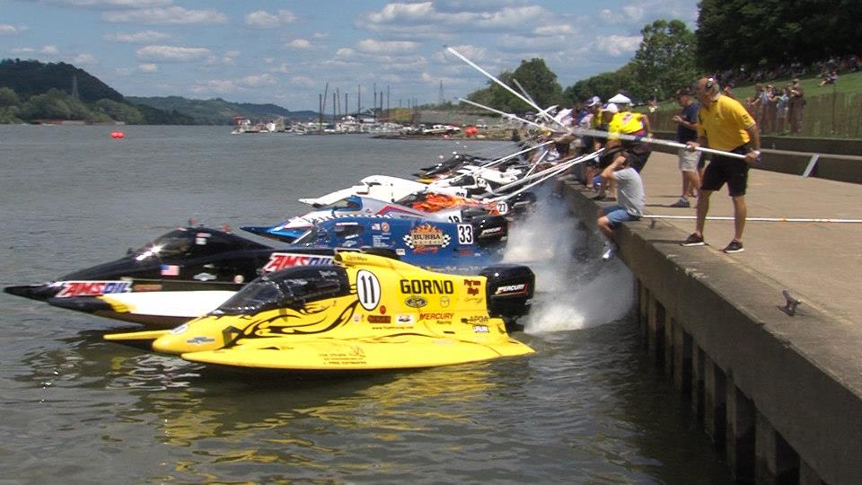 23167617_1668927793187180_6180297151197290296_n