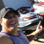 43950644_10156029742348507_7334270846833262592_n