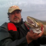 454700_a830242cf505468b859670390e0fc63e-mv2