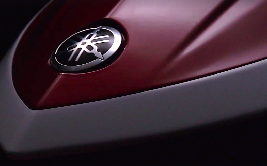 Screen Shot 2019-01-23 at 8.05.12 AM