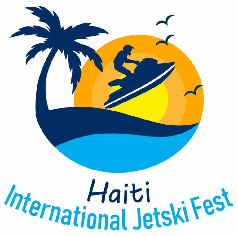 IJSBA Welcomes Haiti Newest Affiliate; Announces 2019 Haiti Jetski Fest