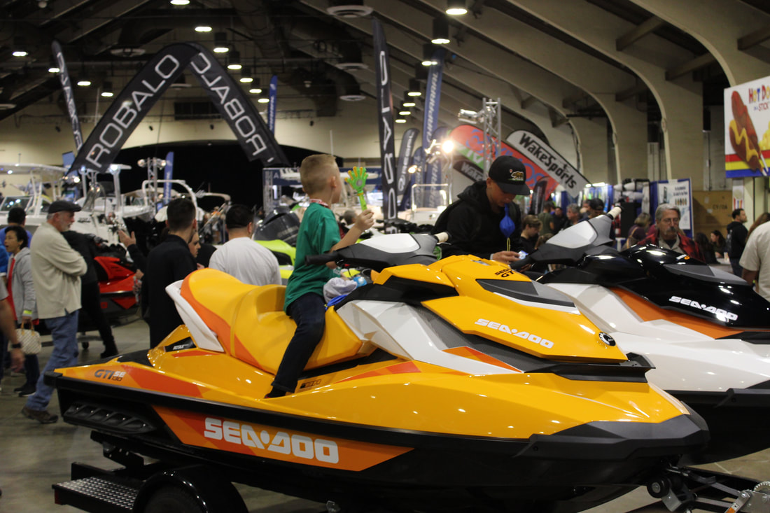 la-boat-show-sea-doo-personal-watercraft_orig