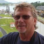 14100262_1133996003354414_3337937459713368268_n