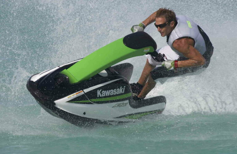 Bring Back The Cheap Skis: The Real Costs of PWC Adjusted For Inflation