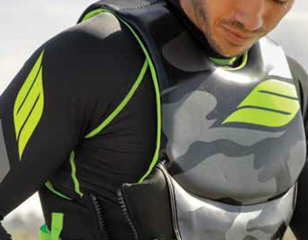 17 Must-Have Jet Ski Accessories