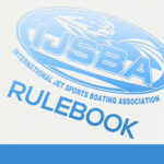 Rulebook-banner