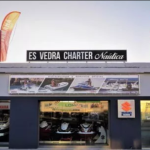 Screen Shot 2019-02-26 at 9.47.56 AM