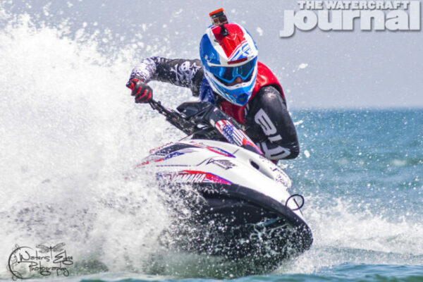 WEP5681-650x433-600x400