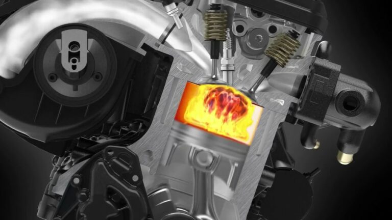 Video: Understanding Crankcase Pressure, Blow-By and Oil Catch Cans