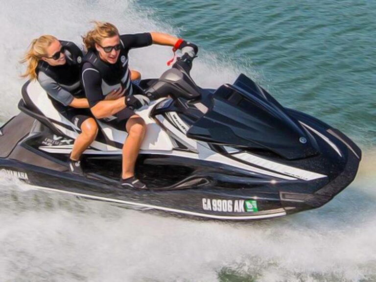 Yamaha Announces 2019 Demo Days Near You