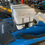 seadoo cooler