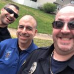 57451064_10219650141111048_926183622635945984_n