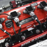 2019_RIVA_FX1800R_Engine_View_01