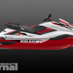 2019_RIVA_FX1800R_Side_View