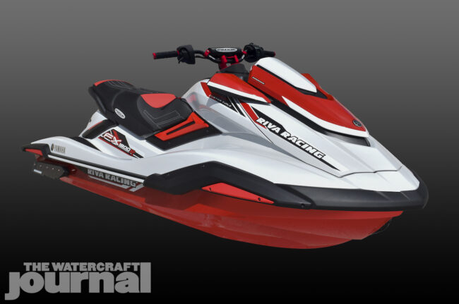 2019_RIVA_FX1800R_ThreeQuarter_View