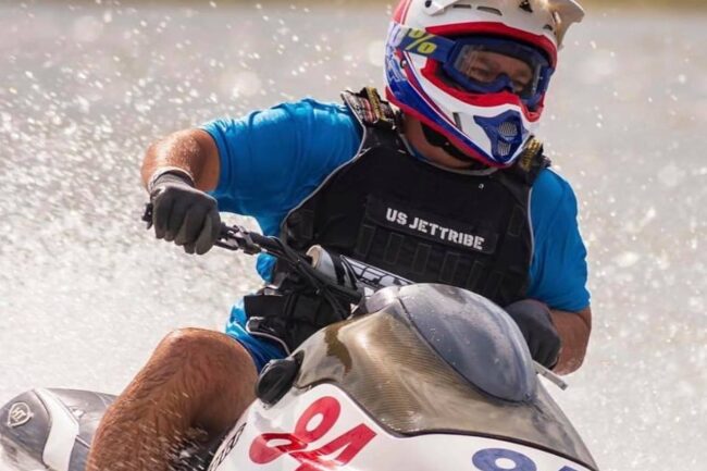 37491210_1551650009132975_r-650x433