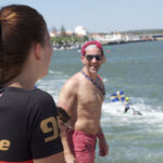 K Uzare Womens Ski World Champion01