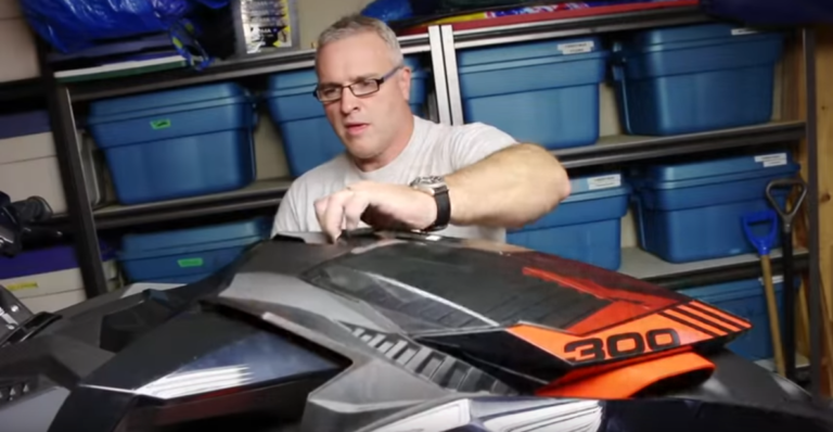 Video: 3ftDeep’s 2-Minute RIVA Racing SCOM Installation Tutorial