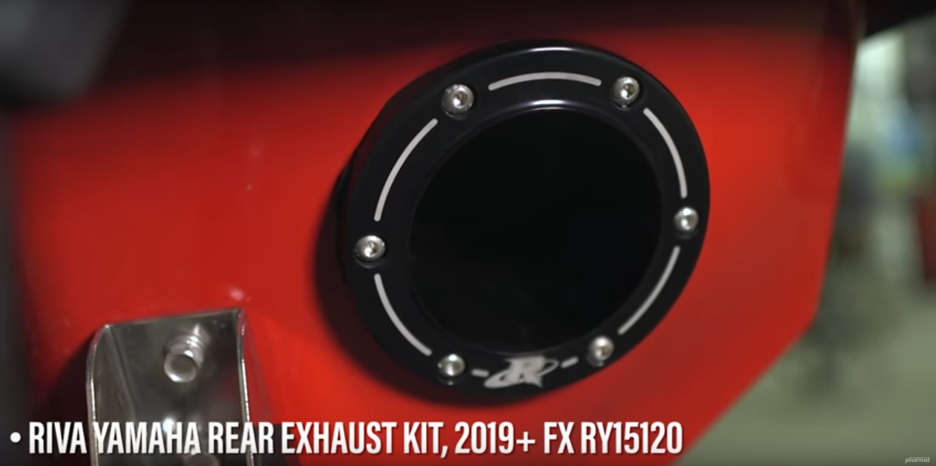 Screen Shot 2019-05-16 at 9.14.12 AM