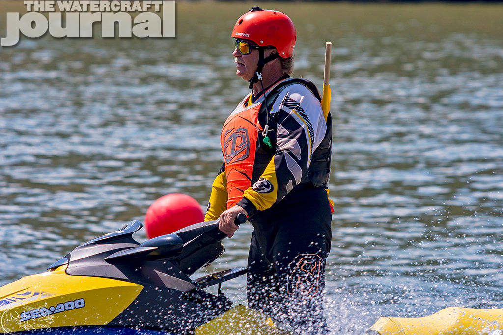 Gallery: Post Saltwater Ride Cleanup & Maintenance (Video) - The Watercraft  Journal  the best resource for JetSki, WaveRunner, and SeaDoo enthusiasts  and most popular Personal WaterCraft site in the world!