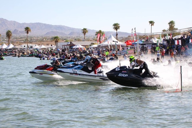 12115602_1040107892667225_2492464089414477209_n-650x433