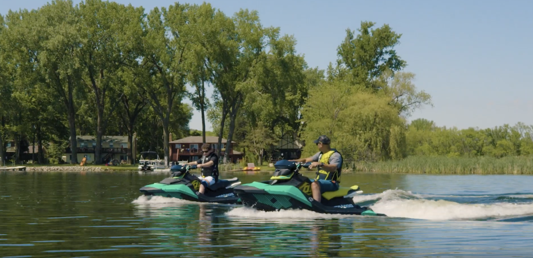 Screen Shot 2019-07-07 at 6.58.38 PM