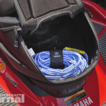 EX STERN STORAGE BAG (3)