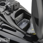 FX SVHO-Blk_Cooler-1