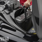 FX SVHO-Blk_Cooler-3