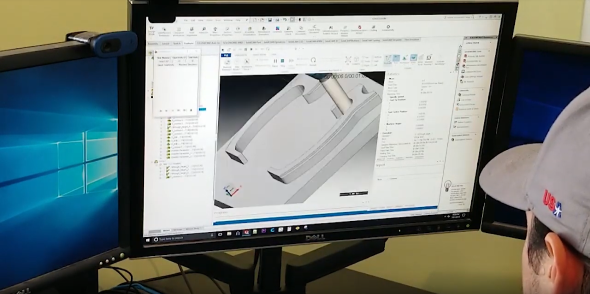 Screen Shot 2019-08-29 at 8.57.59 PM
