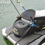 VX FISHING COOLER