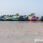 WaveRunner Family Photo