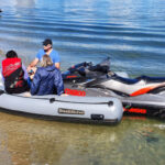 inflatable-PWC-tender-boat-lightweight.-900×509