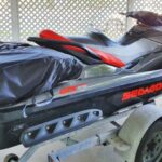 jetski-inflatable-tender-flat-pack-very-small-PWC–900×675