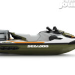 2020 Sea-Doo FISH PRO 170 w-sound – Studio Profile copy