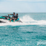 2020 Sea-Doo GTI 90 Action_A