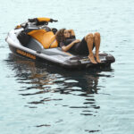 2020 Sea-Doo GTI SE 170 Static_b